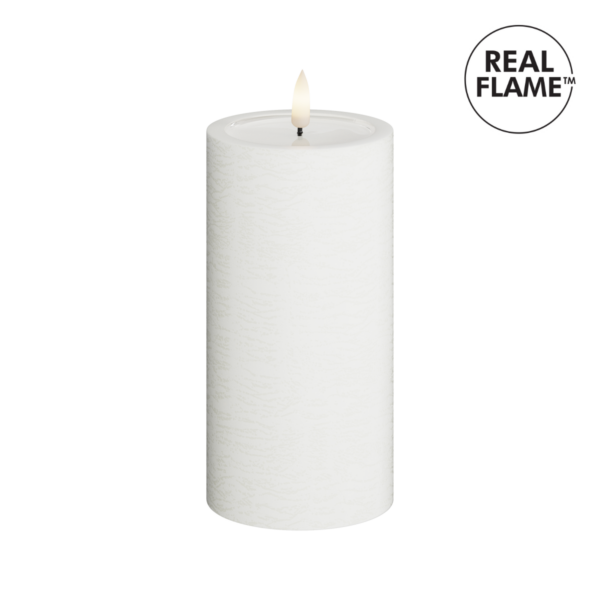 UNIQUE® LED CANDLE