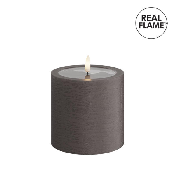UNIQUE® LED CANDLE