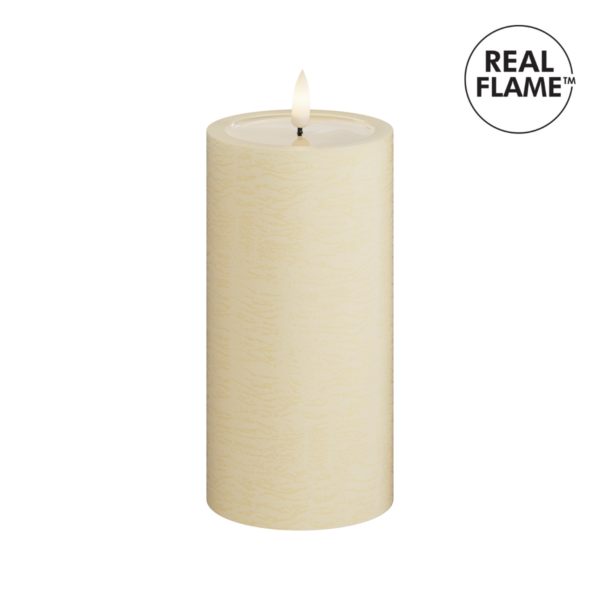 UNIQUE® LED CANDLE