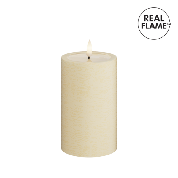 UNIQUE® LED CANDLE