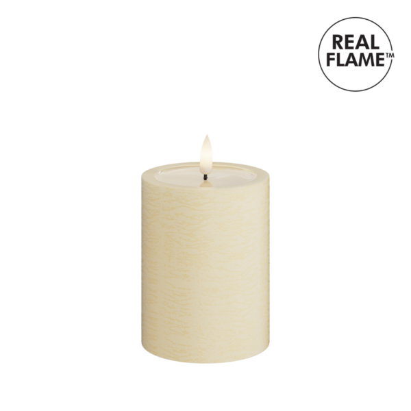 UNIQUE® LED CANDLE
