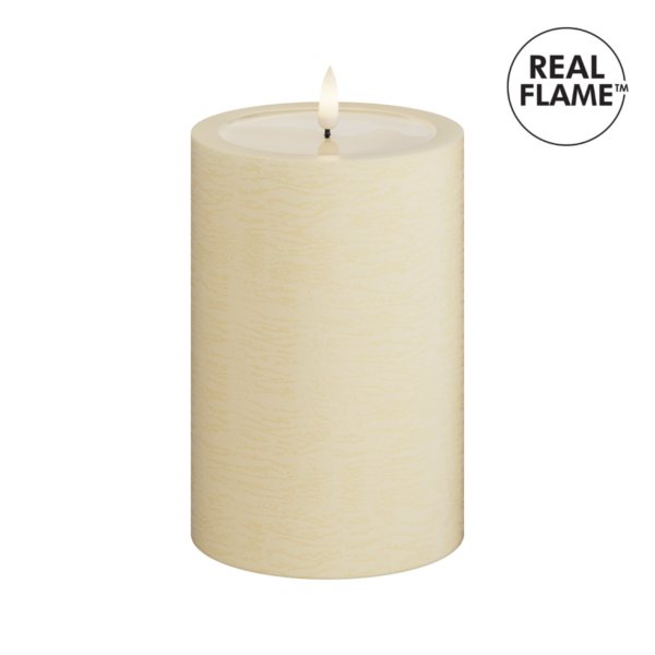 UNIQUE® LED CANDLE