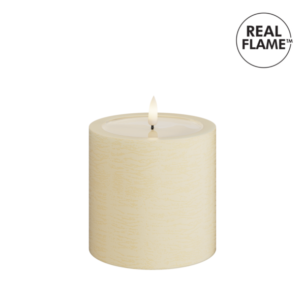UNIQUE® LED CANDLE