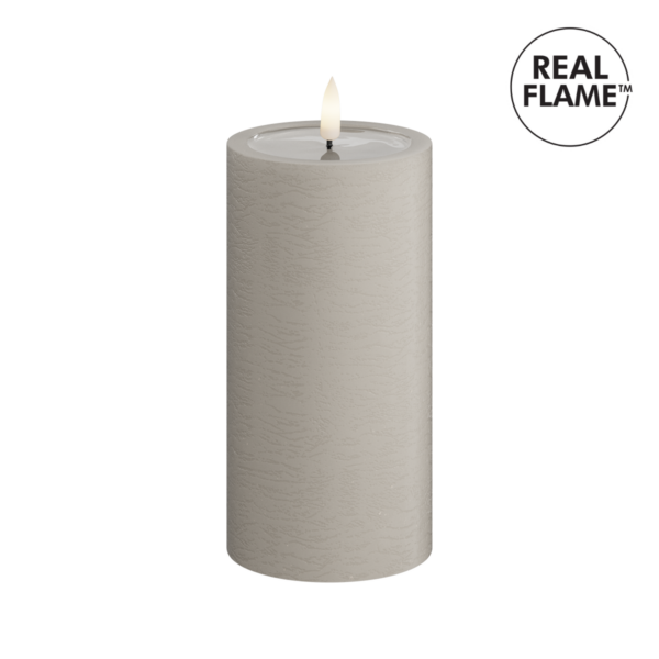 UNIQUE® LED CANDLE