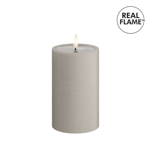 UNIQUE® LED CANDLE