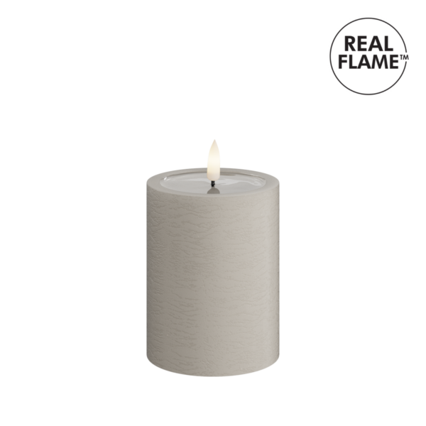 UNIQUE® LED CANDLE