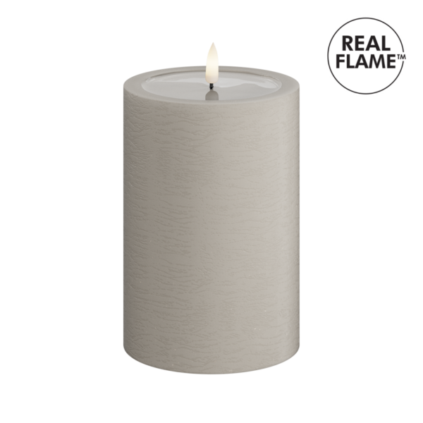UNIQUE® LED CANDLE