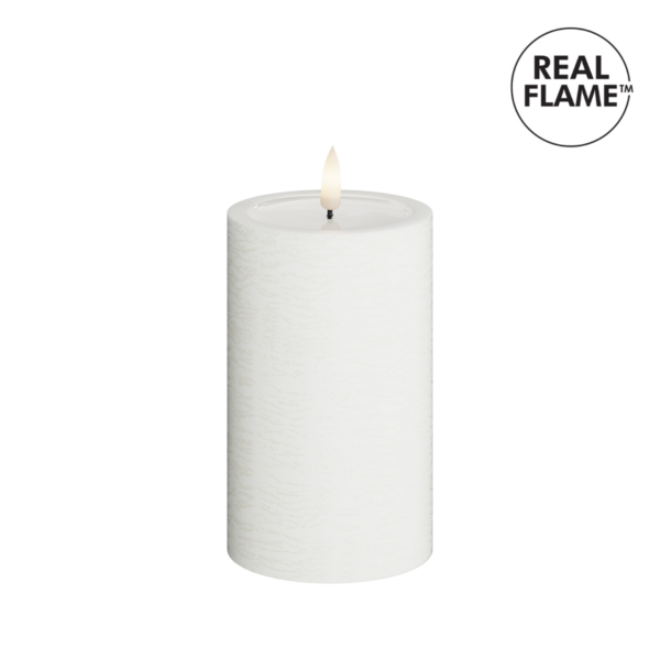 UNIQUE® LED CANDLE