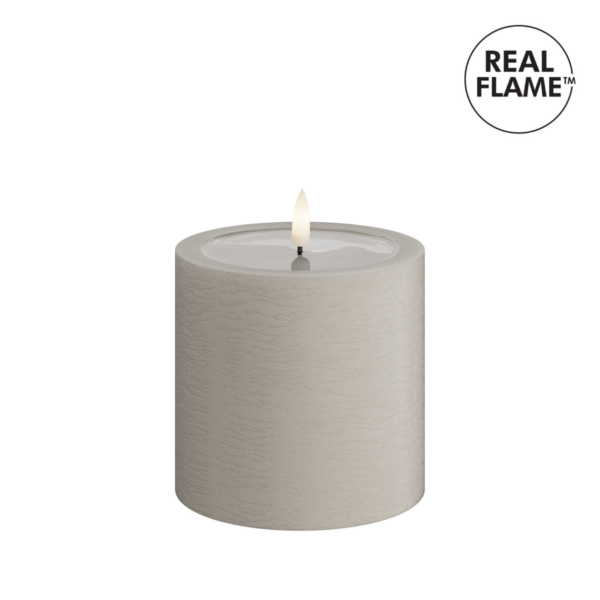 UNIQUE® LED CANDLE