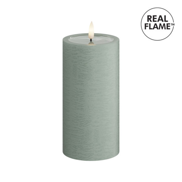 UNIQUE® LED CANDLE