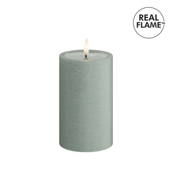 UNIQUE® LED CANDLE