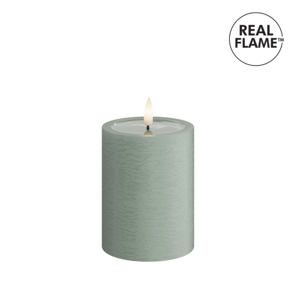 UNIQUE® LED CANDLE