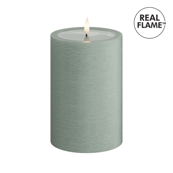 UNIQUE® LED CANDLE