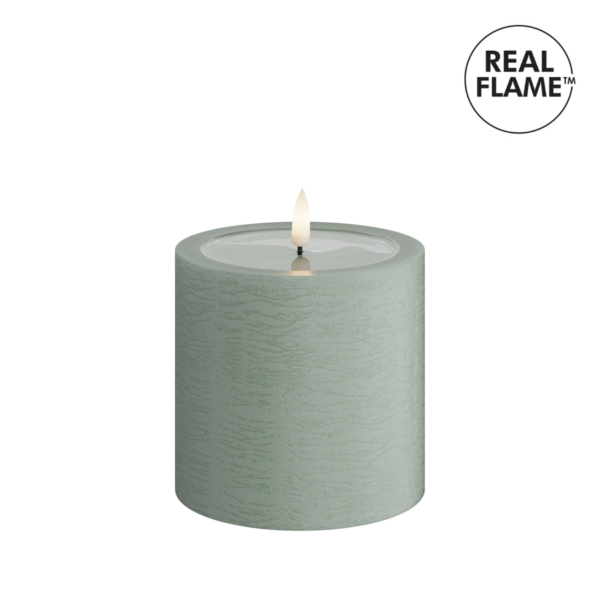 UNIQUE® LED CANDLE