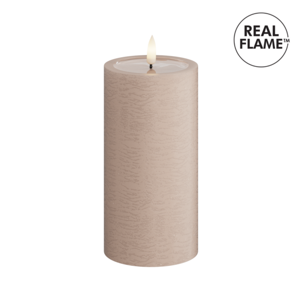 UNIQUE® LED CANDLE