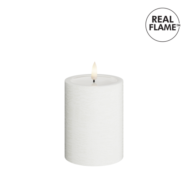 UNIQUE® LED CANDLE