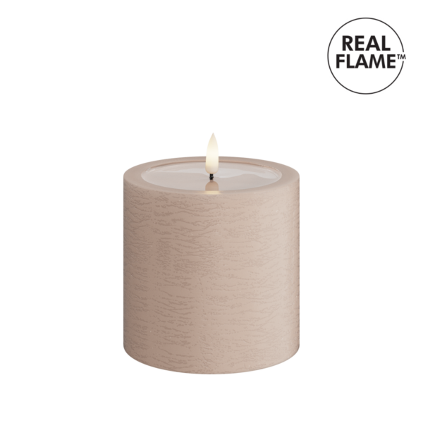 UNIQUE® LED CANDLE