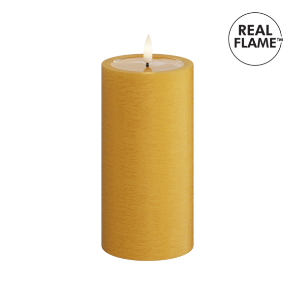 UNIQUE® LED CANDLE