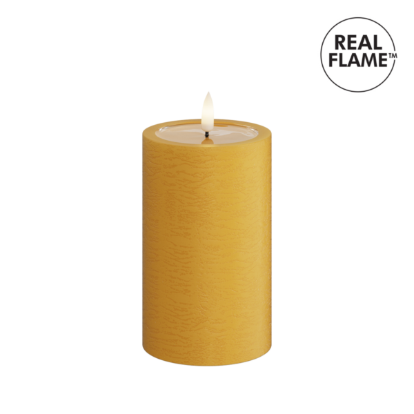 UNIQUE® LED CANDLE