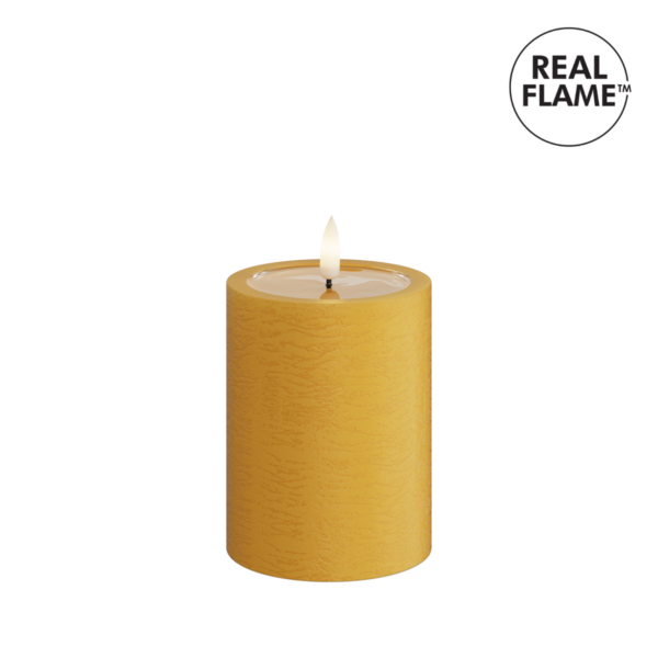 UNIQUE® LED CANDLE