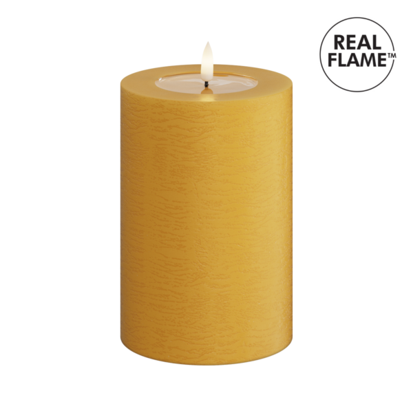 UNIQUE® LED CANDLE