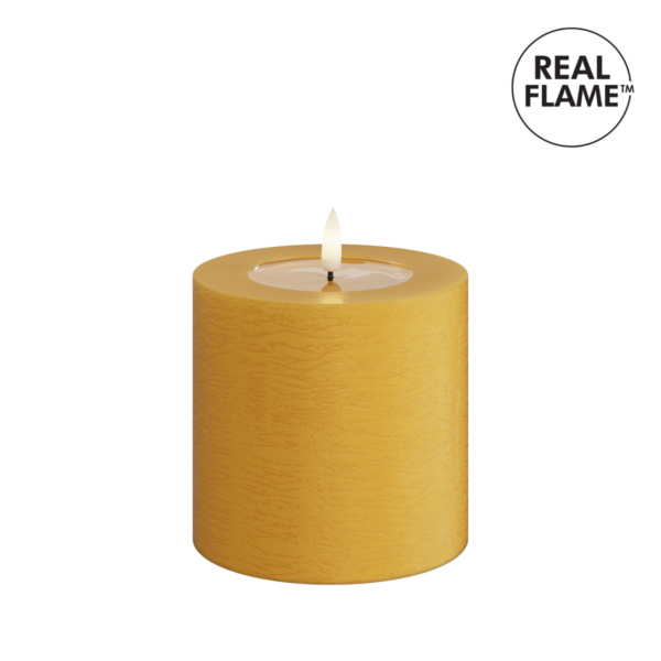 UNIQUE® LED CANDLE