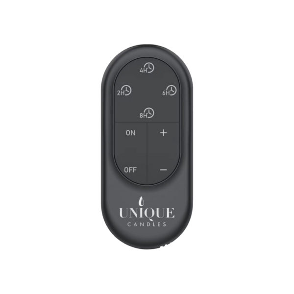 UNIQUE® REMOTE
