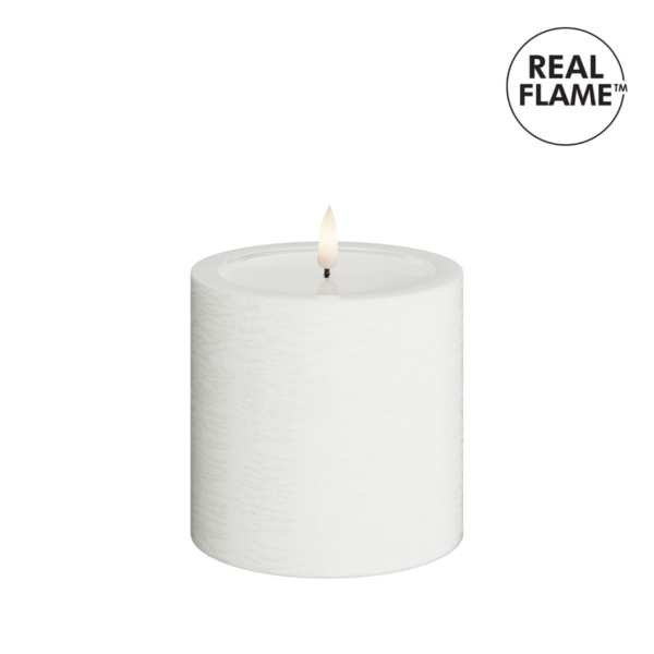 UNIQUE® LED CANDLE