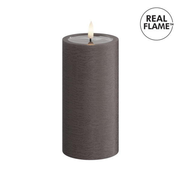 UNIQUE® LED CANDLE