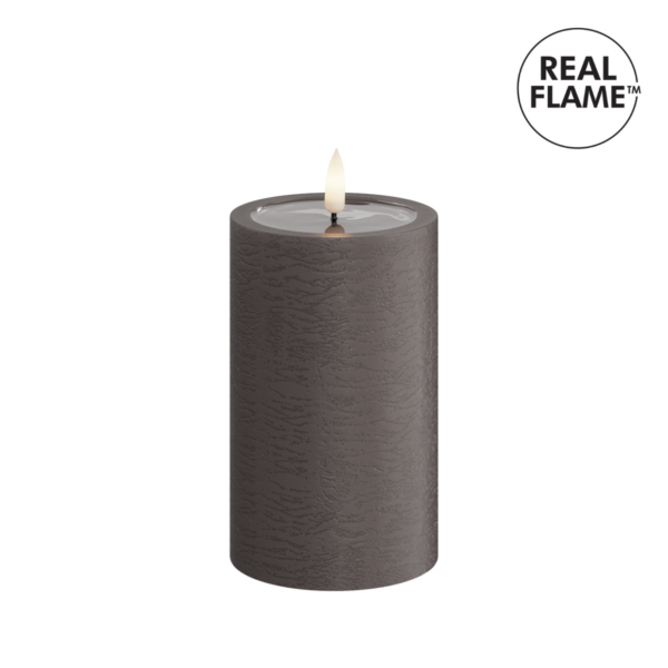 UNIQUE® LED CANDLE