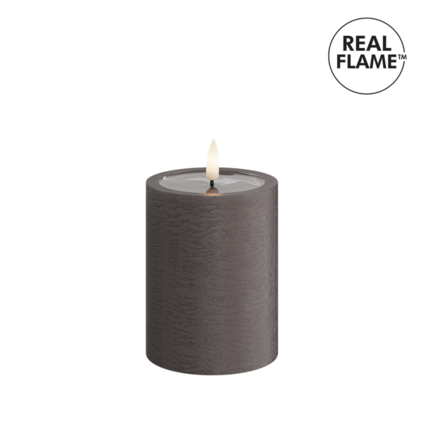 UNIQUE® LED CANDLE