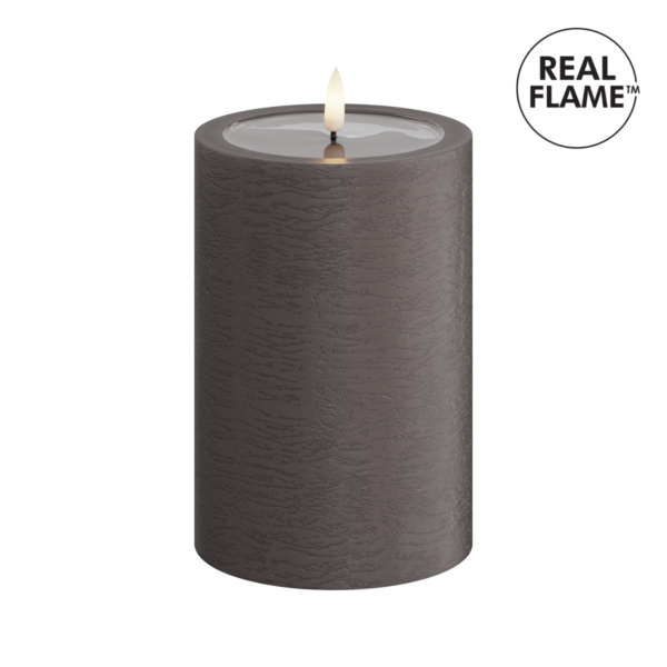 UNIQUE® LED CANDLE